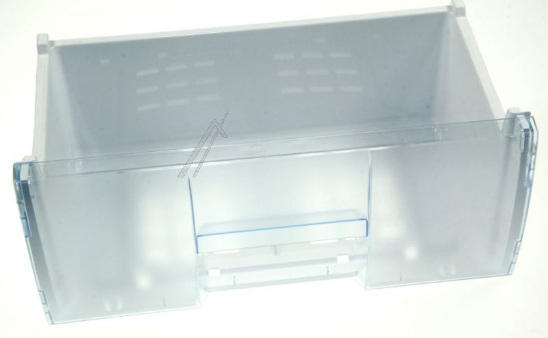 Gefriergutschale für Kühlschrank Beko C00882816 schmal