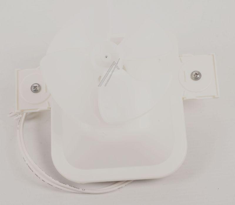 Ventilator für Kühlschrank Küppersbusch 440438 Luftstrom Kühlung