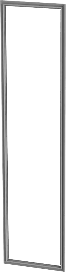 Türdichtung 00710416