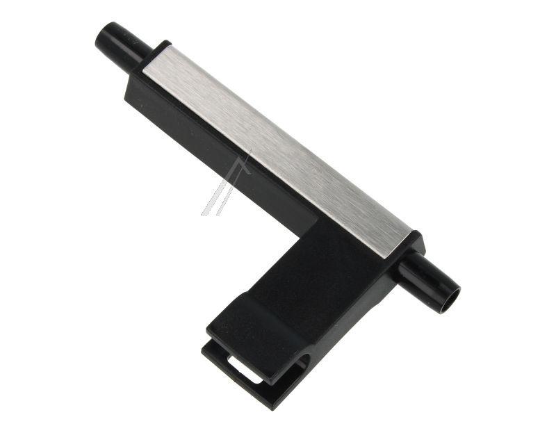 Milchschlauch Bosch Kaffeemaschine 12043132 PP-Kunststoff