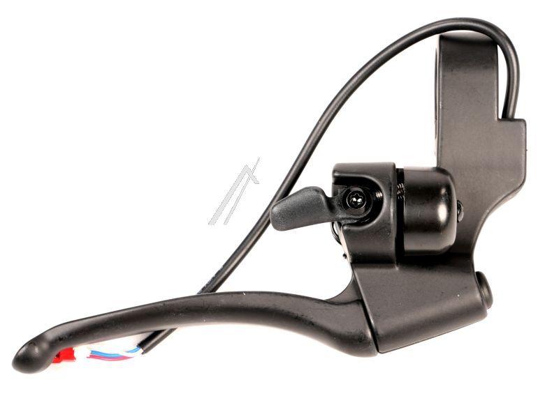 Rechter Bremshebel Ducati DU-P1-EVO-SR-016 für E-Scooter Bremse