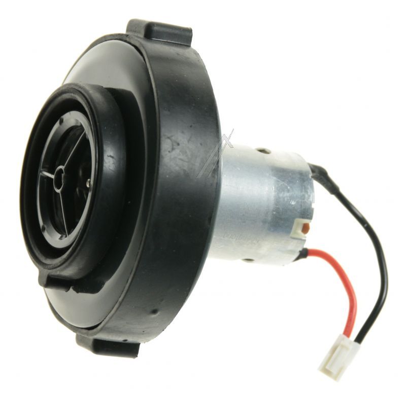Motorbaugruppe für Staubsauger Hisense/Gorenje 574544 21,6V