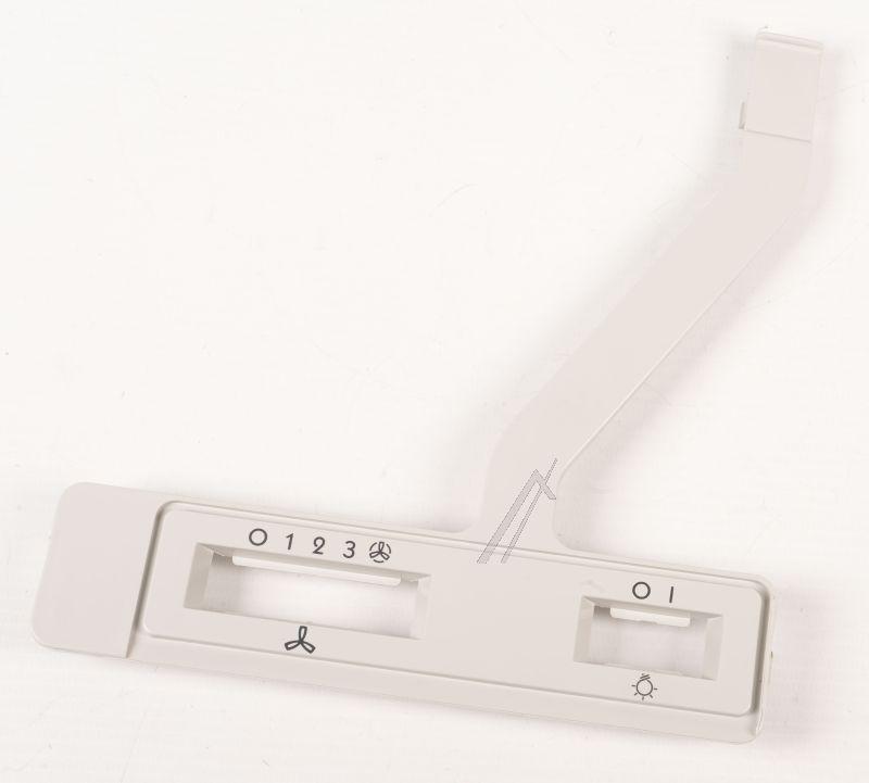 Schalterleiste 481245350192