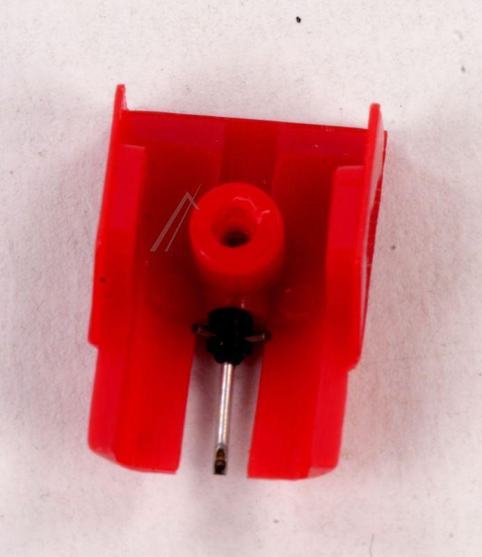 Tonadel ATS 10 für Kühlschrank Audio-Technica sphärischer Diamant