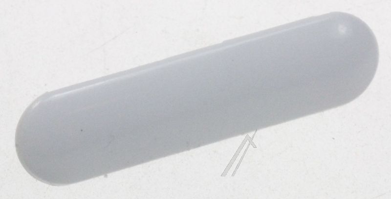 Beko/Grundig/Arçelik Kühlschrankabdeckung C00915993 Stopfen