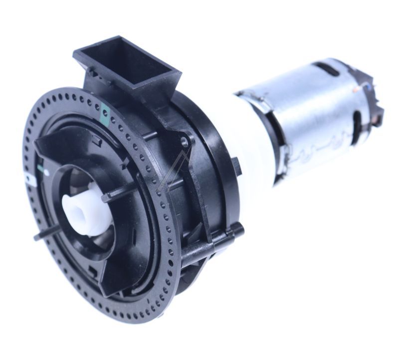 Saeco Mahlwerk für Kaffeemaschinen 230V - Bohnenmahlwerk