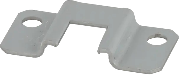 Befestigungselement für Waschmaschine BSH-Gruppe 00170345 Halteklammer