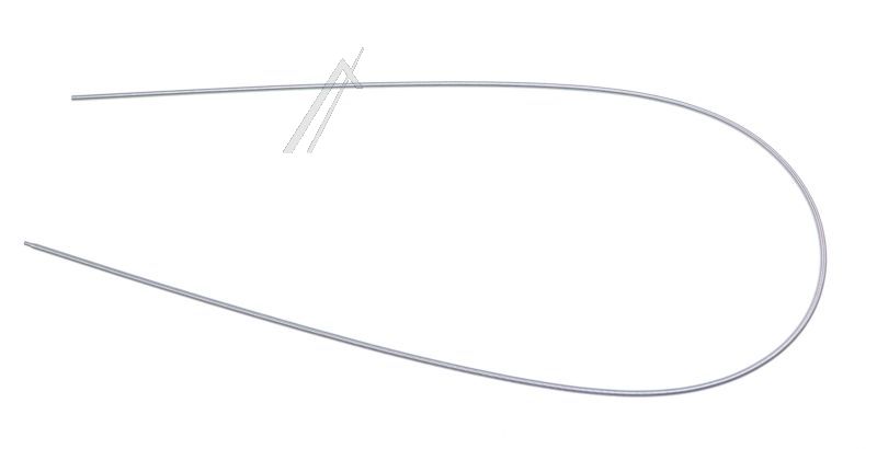 Waschmaschinen-Spannring COM 750 mm für 8-10 kg Trommeln Manschette