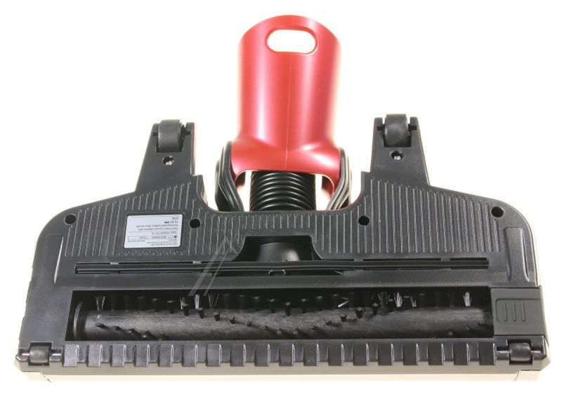 Bodendüse für Bosch Staubsauger 11038965 Saugen