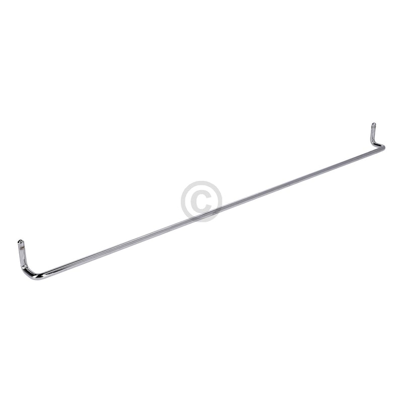 Haltebügel Liebherr 7113189 für Kühlschrank Liebherr