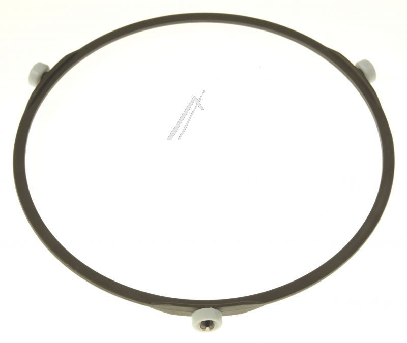 Drehteller-Rad für Hisense/Gorenje Ofen 264671 Drehteller, Rolle