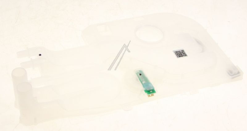 Wassertasche mit Durchflussmesser für Midea Geschirrspüler 12176000024283 Bauteil