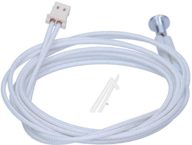 DeLonghi ECAM NTC-Temperaturfühler 5213214061 Heizungssteuerung