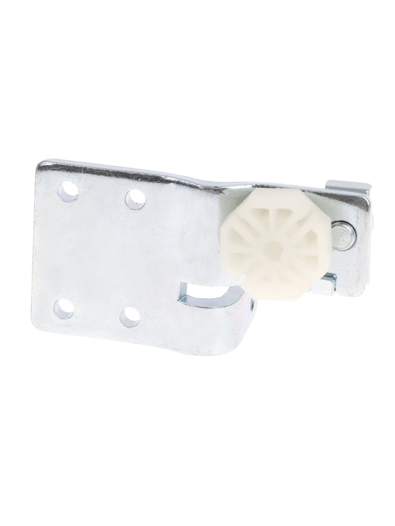 Türscharnier 00646100