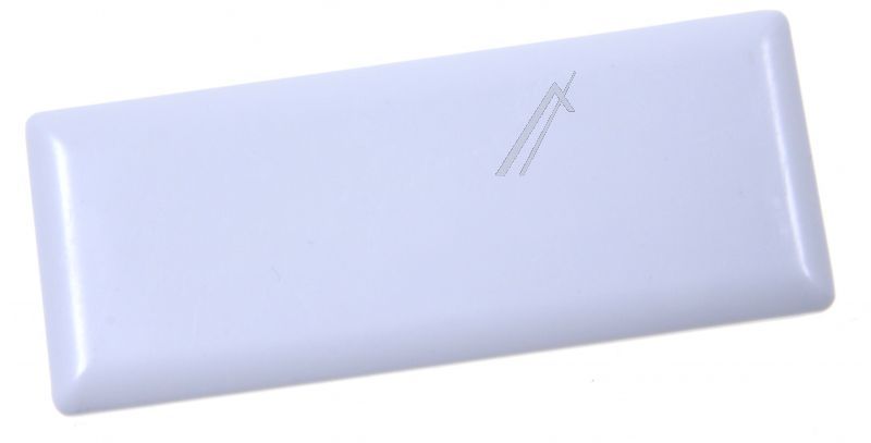 Frontblende für Kühlschrank Beko C00906089 Reed-Sensor