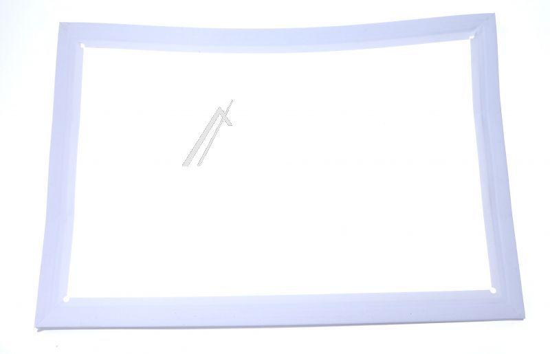 Homa Kühlschrankdichtung 3020400057 Türdichtung