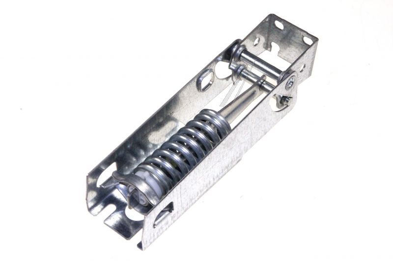 Deckelscharnier 00269338