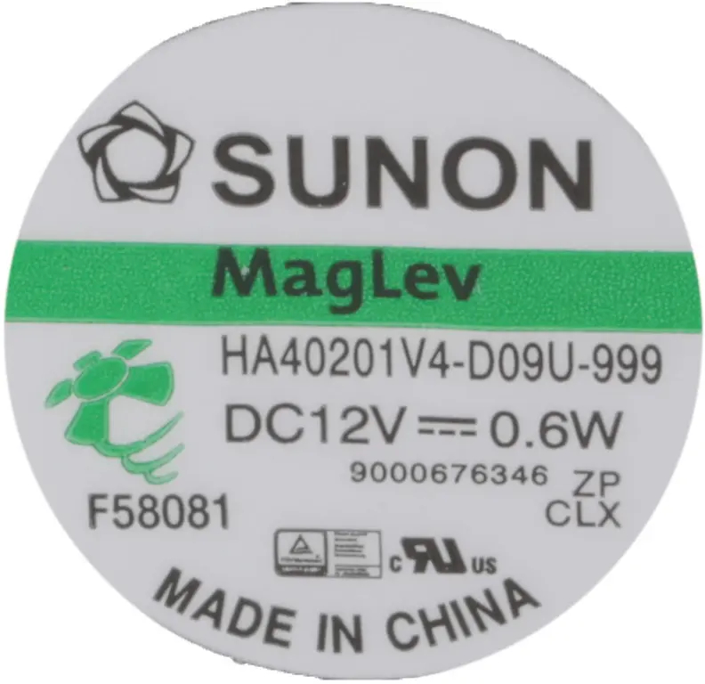 Stoßdämpfer für Kühlschrank Bosch 00608339 Dämpfung, Geräuschreduzierung