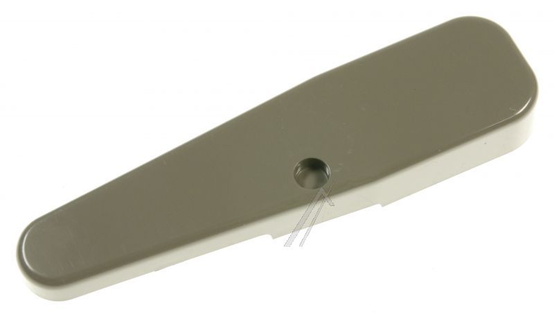 Oberes Scharniergehäuse für Beko Kühlschrank C00885148 Kühlschrankabdeckung