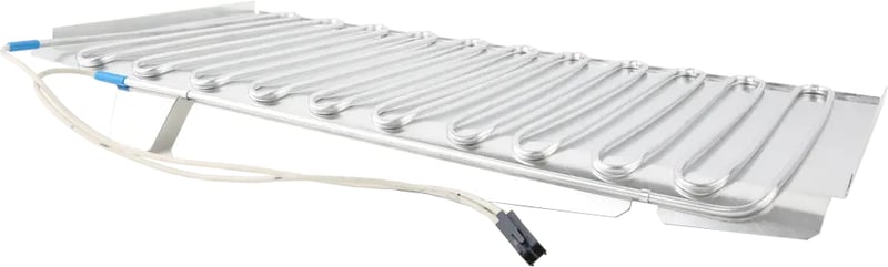 Abtauheizung 00707212