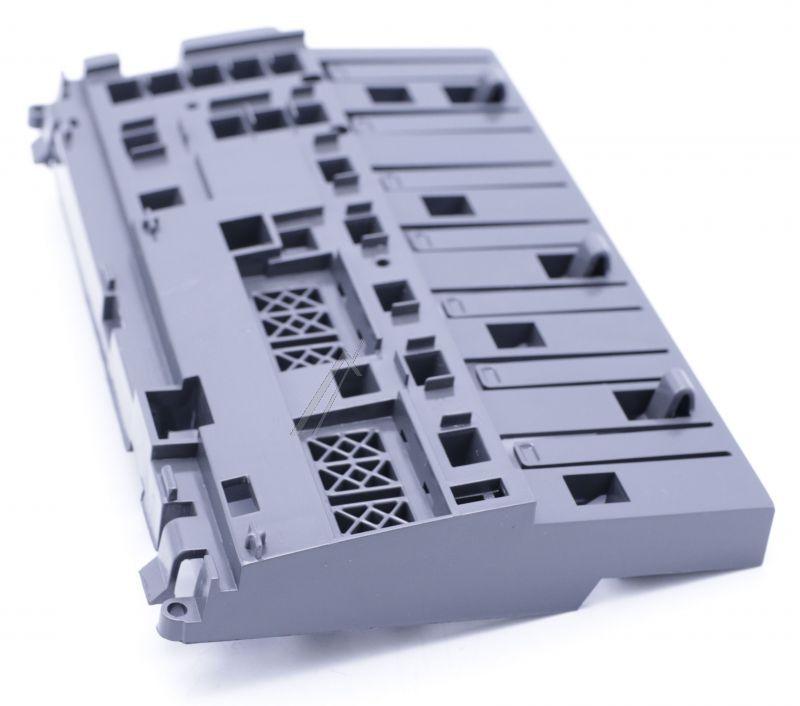 Verkleidung C00310122 für Waschmaschine Whirlpool/Indesit 481010681450 E8, 14