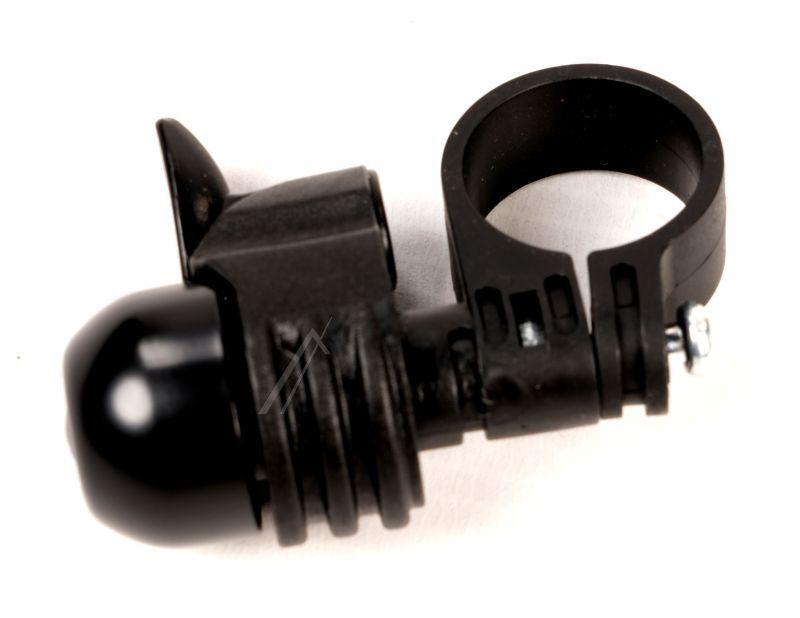 Klingel EGRET 10100573 für E-Scooter GT15 GT20