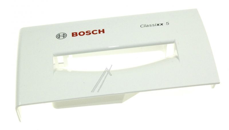 Schalengriff 00643398