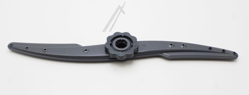 Oberer Sprüharm Candy Geschirrspüler 70051201 einfach, sauber