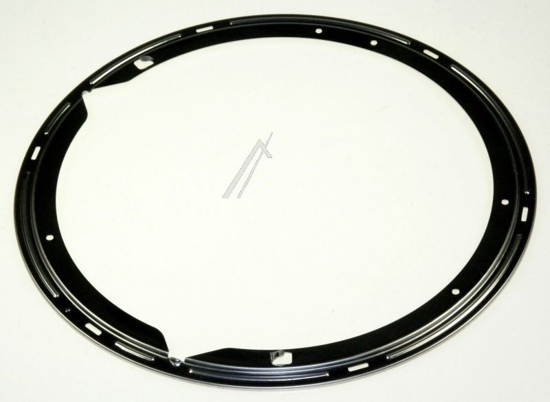 Samsung Trockner DC6102263A Türdichtung, Filz