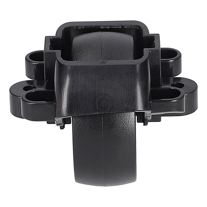 Führungsrad Ecovacs 201-2406-0822 für Staubsauger-Roboter