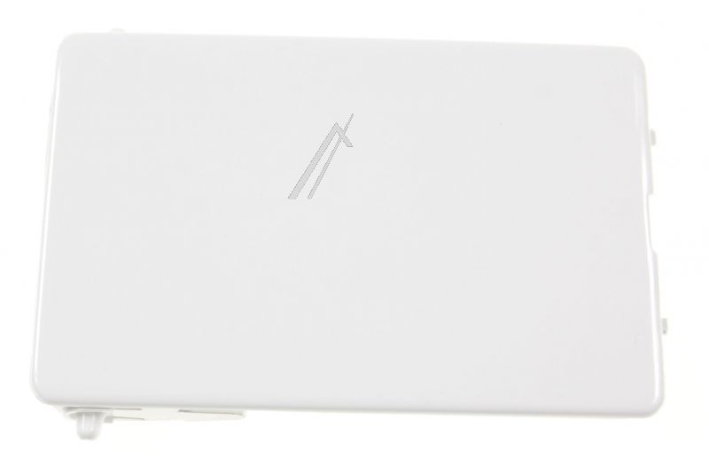 Fachklappe, Sieb (4055057121)