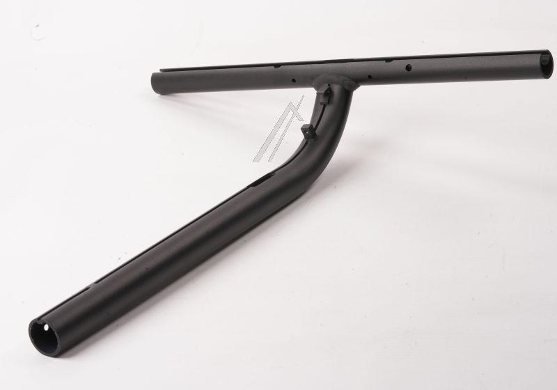 T-Stange Baugruppe Segway-Ninebot AB.05.14.00.0101 für E-Scooter C2 PRO Lenker