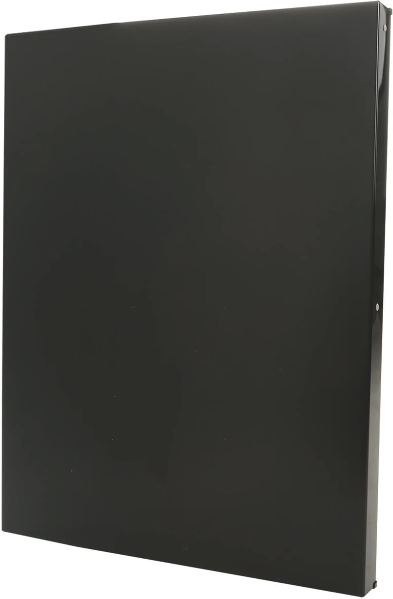 Gefrierfachtür 00775194