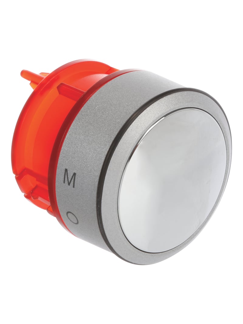 Drehknopf für Küchenmaschine Bosch 00638049 Bedienung, Steuerung
