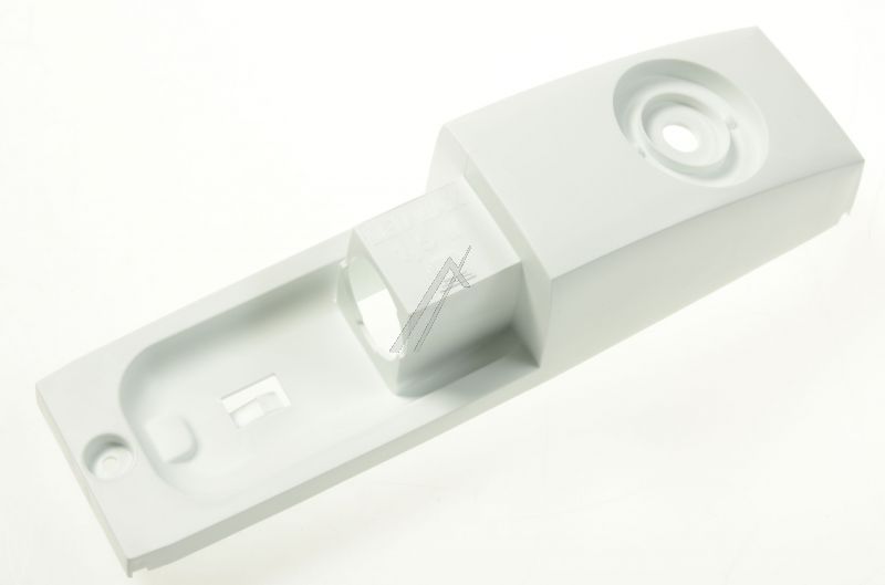 Thermostat-Halter für Kühlschrank AEG 2638030078 Kühlschrank-Komponente