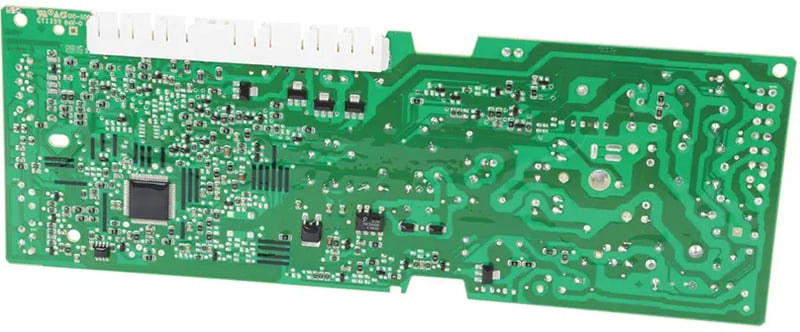 Leistungsmodul 00700699