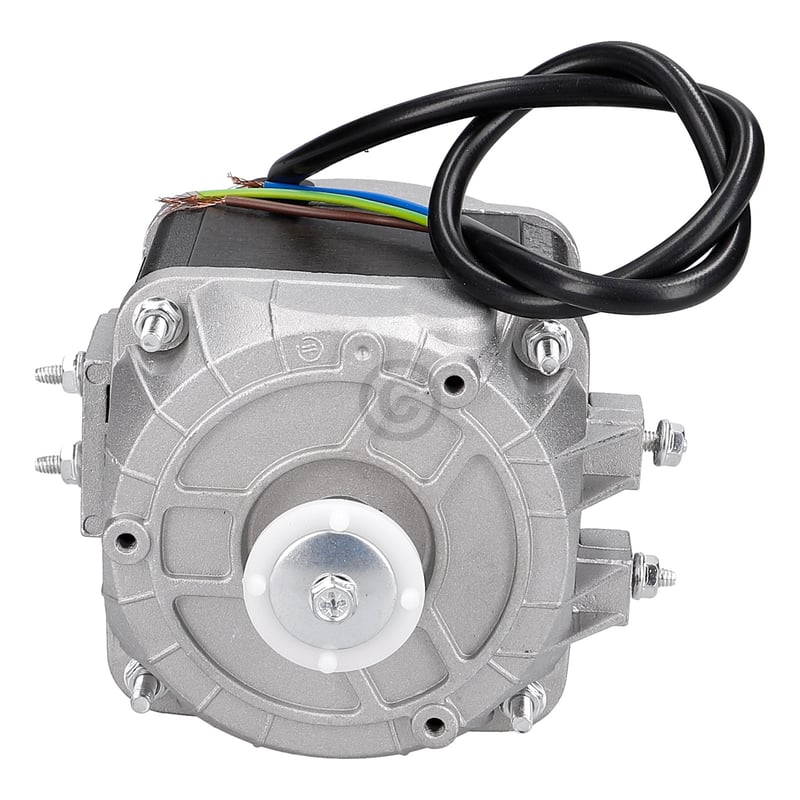 Ventilator 34W BLUPARTS - KOMPATIBEL 10115853 für Kühlschrank