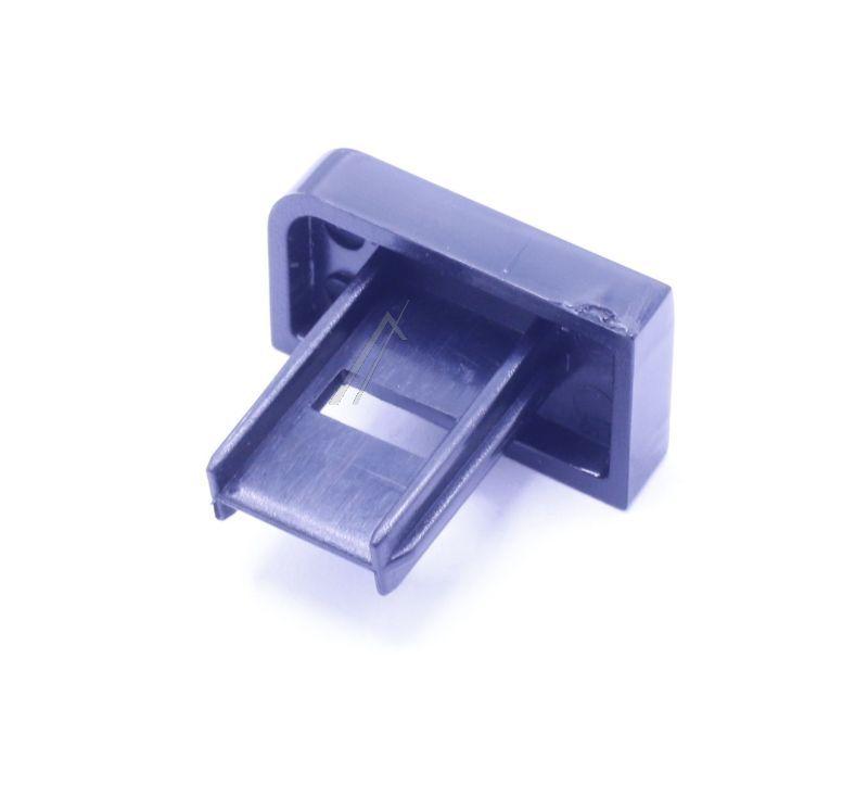 Haier Waschmaschine 49049705 Bedruckte Taste - Waschmaschinen-Bedienung