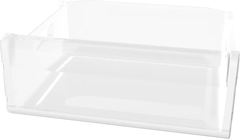 Gefriergutbehälter 00688259