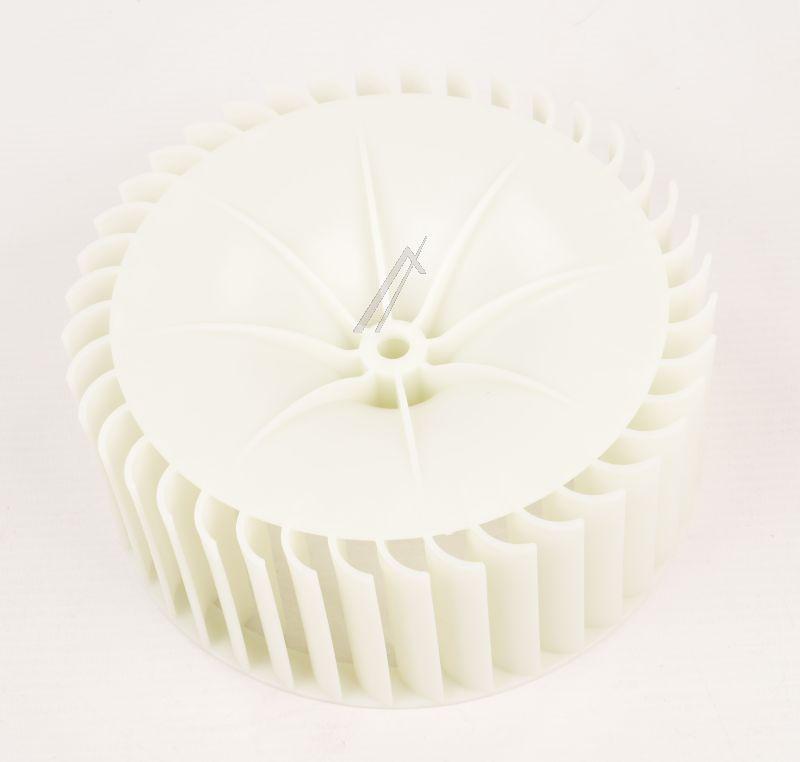 Lüfter SP-22 UL für Trockner Hisense/Gorenje 930833 Gebläse Rad