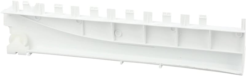 Auszugschiene 00665542