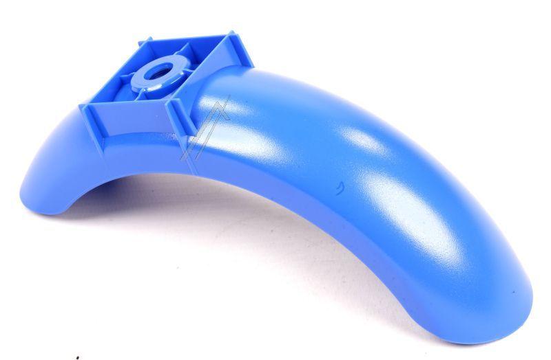 Schutzblech vorne Segway-Ninebot AB.00.0015.06 für E-Scooter E8 blau