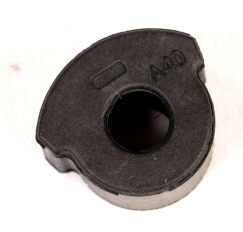 Faltvorspannteile Segway-Ninebot AB.00.0015.01 für E-Scooter E8 E10