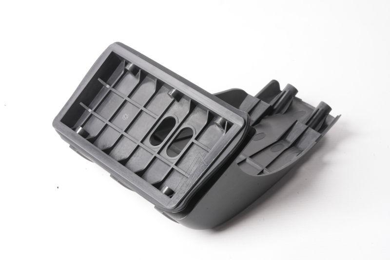 Untere Frontverkleidung Segway-Ninebot AB.05.05.00.0239 für Ninebot Kickscooter F65 E-Scooter Gehäuse