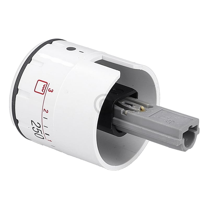 Drehgriff-Temperatur 00423137