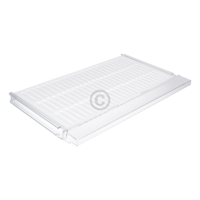 Filter Feuchtefilter vollst.gruen-transp.SE 00355106