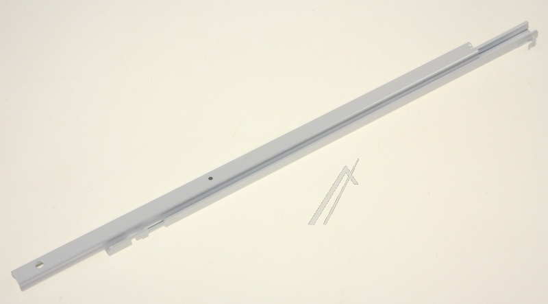 Auszugsschiene links GNP 700 für Liebherr Kühlschrank 789011200 - links, breit