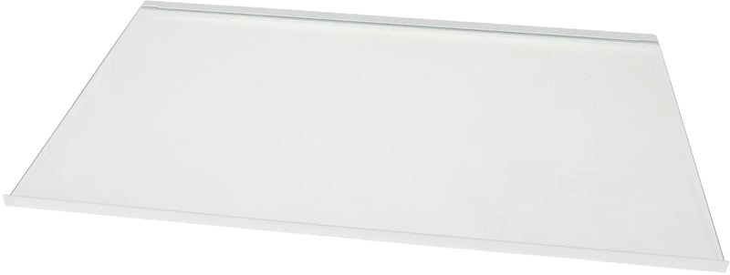 Glasplatte für Glaskeramikkochfeld Bosch 00748390 Kochfeld-Ersatz