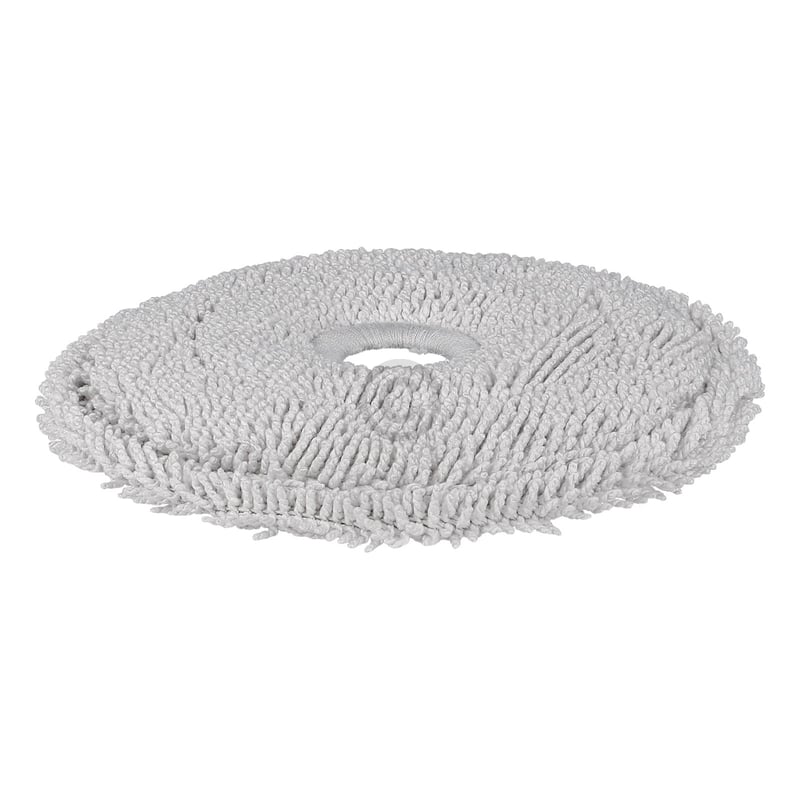 Cleaning cloth 201-2478-1828 Ecovacs