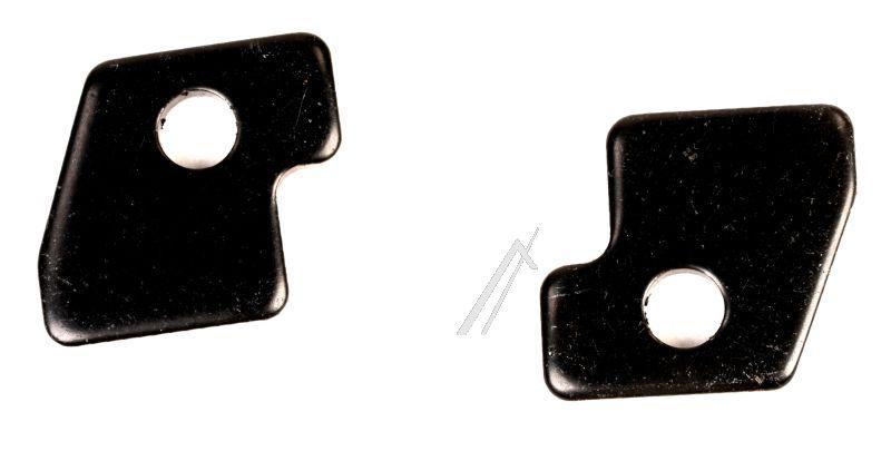 Lenkerbefestigungsstück Segway-Ninebot AB.50.0043.40 für Kickscooter P65 P-Series E-Scooter